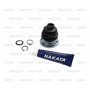Imagen de JGO. REP HOMOC CAJA VW DIESEL GOL/AMAZON/SAVE/PARATI