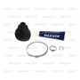 Imagen de JGO. REP HOM RUEDA FIAT GRAND SIENA/PALIO/STRADA 2005. . .