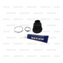 Imagen de JGO. REP HOM CAJA DER CITROEN C3 2010/15 1.4 /PEUGEOT 207