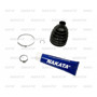 Imagen de JGO. FUELLE RUEDA NISSAN MARCH/VERSA RENAULT LOGAN/SANDERO