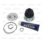 Imagen de JGO. REP HOM CAJA FIAT DOBLO/IDEA/PALIO/STILO/