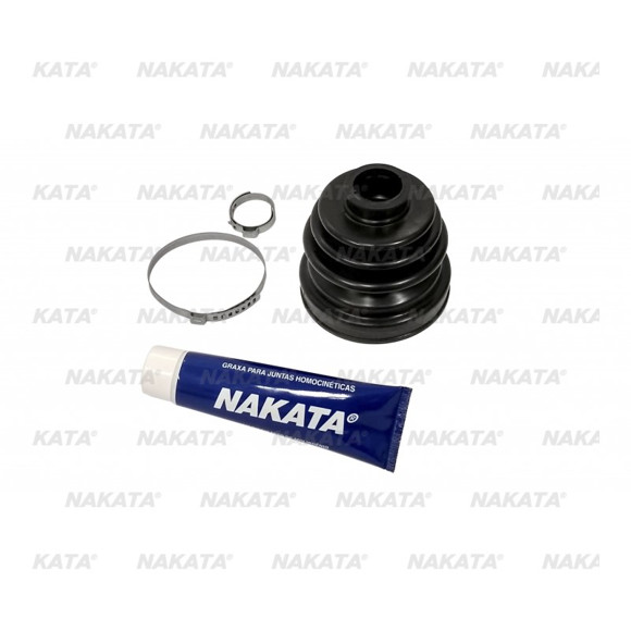 Imagen de JGO REP HOMOCINETICA CAJA FORD RANGER 98-03