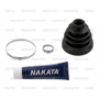 Imagen de JGO REP HOMOCINETICA CAJA TOYOTA HILUX 05-16 2.5/3.0