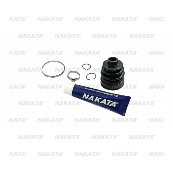 Imagen de JGO. REP HOMOC CAJA MONZA/KADETT/IPANEMA/ASTRA