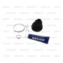 Imagen de JGO. REP HOMOC CAJA ESCORT 1.6 83-95