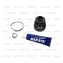 Imagen de JGO REP HOMOCINETICA CAJA CITROEN C3 1.4