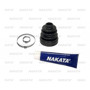 Imagen de JGO REP HOMOCINETICA GM ONIX/PRISMA/COBALT/HYUNDAI HB20/