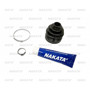 Imagen de JGO. REPARO HOMO CAJA FORD ECOSPORT/FIESTA/ VW UP/