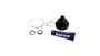Imagen de JGO. REPARO HOMOC RDA FORD ESCORT/VERONA VW LOGUS/POINTER