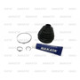 Imagen de JGO. REP HOM RUEDA RENAULT SCENIC 2001. . .