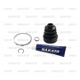 Imagen de JGO. REP HOM RUEDA RENAULT DUSTER 2011/2016