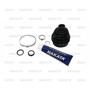 Imagen de JGO. REP HOMOC RDA VW SANTANA/VERSALLES 93. . .