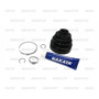 Imagen de JGO. REP HOM CAJA TOYOTA HILUX 97. . .
