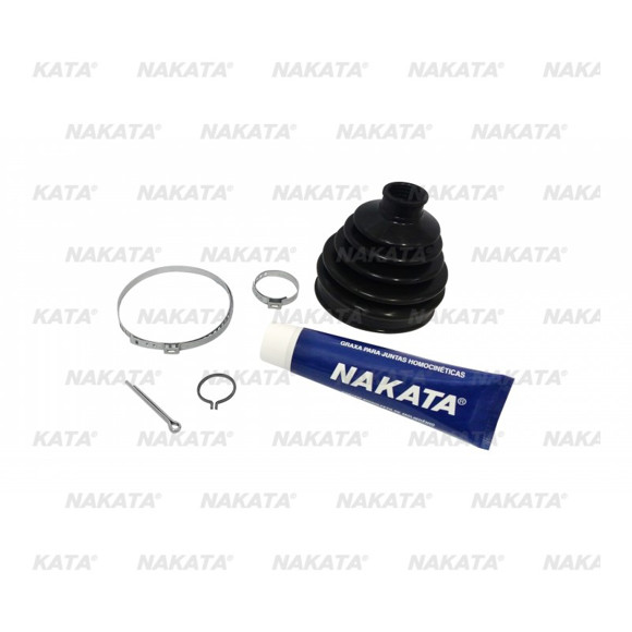 Imagen de JGO REP HOMOC CHEVROLET ASTRA 1.8 2.0 99. . .