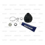 Imagen de JGO. REP HOM RUEDA VW CROSSFOX 1.6 8V 2005/2012