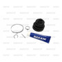 Imagen de JGO. REP HOM RUEDA TOYOTA HILUX SW4 2001/2005