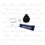 Imagen de JGO REP HOMOCINETICA RUEDA GM AGILE 1.4 09-14