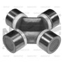 Imagen de CRUCETA M-BENZ L1218/1418/1618/1620/1720
