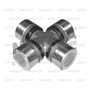 Imagen de CRUCETA M-BENZ CAM U730 OM314/OM352/OM366/OM364
