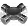 Imagen de CRUCETA SPICER SCANIA