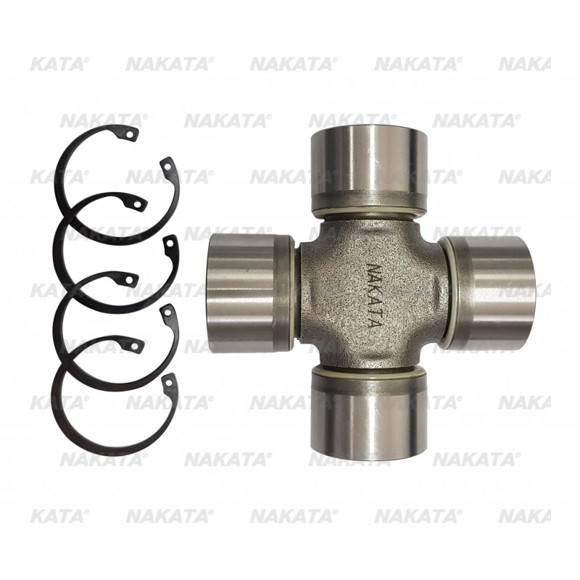 Imagen de CRUCETA M-BENZ 1621/1622/1721/1722/1924/2318 1996 . . .