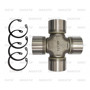 Imagen de CRUCETA M-BENZ 1621/1622/1721/1722/1924/2318 1996 . . .