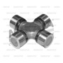 Imagen de CRUCETA 5-178X/E1503/CZ208/P331 FORD F250/TOYOTA BANDEIRANTE