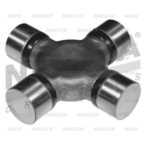 Imagen de CRUCETA M-BENZ 914/FIAT 130/140 FORD F12000/F14000