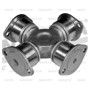 Imagen de CRUCETA FORD CARGO 2422/2425/2630/VW 24220/24250/26300