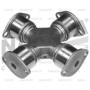 Imagen de CRUCETA FORD CARGO/VW CAMION U500