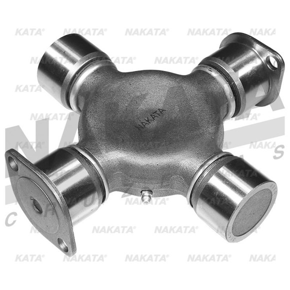 Imagen de CRUCETA FORD CARGO 4030/MB 1625/1628/1636/O400