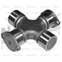 Imagen de CRUCETA VW CAMIONES CONST/FORD CARGO/M-BENZ 1618/