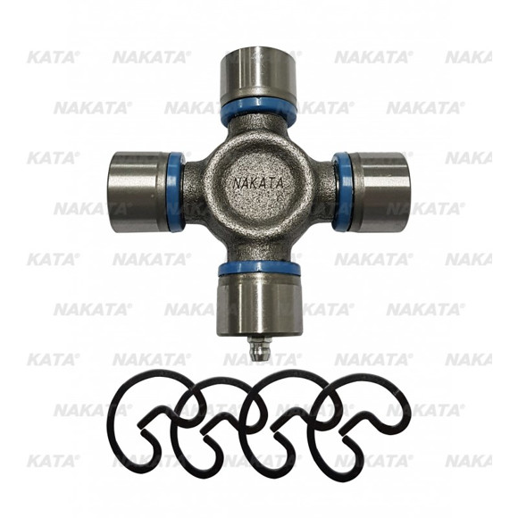Imagen de CRUCETA FORD RANGER 4X2 2.5 05/19