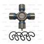 Imagen de CRUCETA FORD RANGER 4X2 2.5 05/19