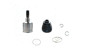 Imagen de HOMOCINETICA CAJA GM S10 TRAILBLAZER 17-21 4X4