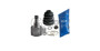 Imagen de HOMOCINETICA CAJA IZQ PEUGEOT 308 II MANUAL 1.2 THP130 13-21