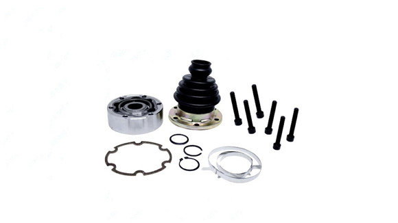 Imagen de HOMOCINETICA CAJA/RUEDA VW KOMBI 1.6 33D