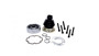 Imagen de HOMOCINETICA CAJA/RUEDA VW KOMBI 1.6 33D