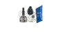 Imagen de HOMOCINETICA RUEDA DER PEUGEOT 308 II 1.2 MAN THP130 13-21