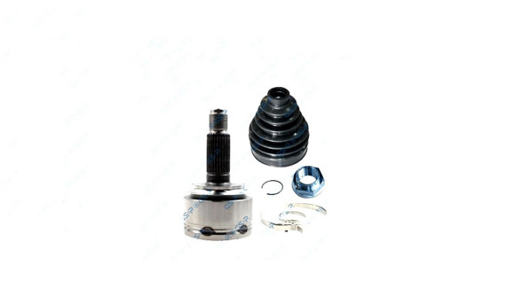 Imagen de HOMOCINETICA RDA HONDA CIVIC 17-2020 AUT/MAN 1.5
