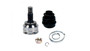 Imagen de HOMOCINETICA RDA PEUGEOT 2008 1.6