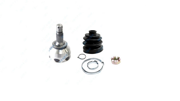 Imagen de HOMOCINETICA RUEDA PEUGEOT 306/405/406/PARTNER