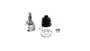 Imagen de HOMOCINETICA RUEDA PEUGEOT 306/405/406/PARTNER