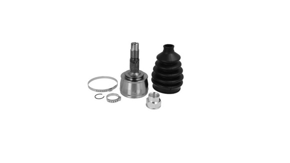 Imagen de HOMOCINETICA RUEDA FIAT ARGO/GRAND SIENA/MOBI 1.0/1.3 8V