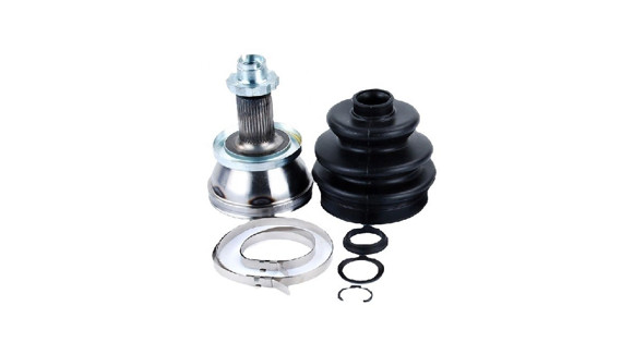 Imagen de HOMOCINETICA RUEDA FIAT MOBI 1.0 2011-2020 21D/22D