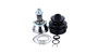 Imagen de HOMOCINETICA RUEDA FIAT MOBI 1.0 2011-2020 21D/22D