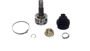 Imagen de HOMOCINETICA RUEDA GM COBALT/ONIX/PRISMA/SPIN