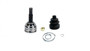 Imagen de HOMOCINETICA RDA NISSAN MARCH/VERSA 1.0 12-18