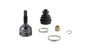 Imagen de HOMOCINETICA RUEDA PEUGEOT 206 1.4I 2001-2013 1.6 8V 99-03