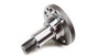Imagen de PUNTA DE EJE TRASERO VW UP/FOX/POLO AUDI A1 86,5MM